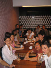 05toast1.jpg