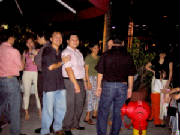 aucfullerton4.jpg
