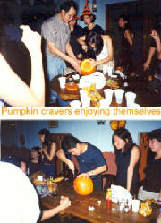 Halloween 2000