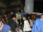 indoors1.jpg