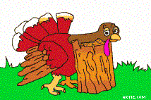 turkey.gif
